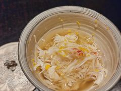 -鮨心和(外滩店)