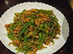 -集贤门·徽菜(福田店)