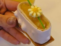 -上海和平饭店-华懋阁 The Cathay Room