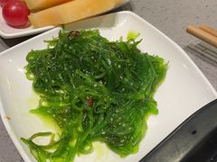 -海底捞火锅(铂澜大象城店)