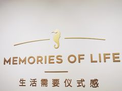 -海马体照相馆(天津世纪都会店)
