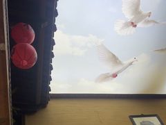 -徽三说·土徽菜·中国徽菜连锁品牌(一中店)