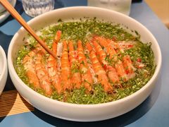 -一坐一忘云南菜(嘉里中心店)