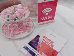 -KS科逆美肤祛痘