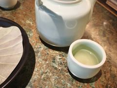 -苏帮袁Sue Cuisine(南开大悦城店)