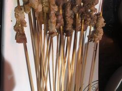把把烧五花肉-云海肴云南菜·蒸汽石锅鱼(青岛万象城店)