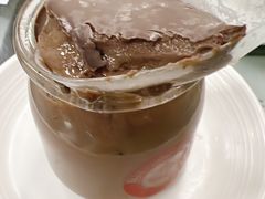 -义顺牛奶公司