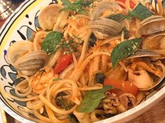 -Alimentari Grande(东湖路店)
