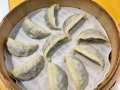 -鼎泰丰(嘉年华•海信广场VILLAGE店)