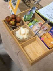 -亦朵睡眠疗愈SPA·美肤空间