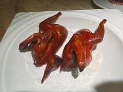-陶陶居酒家(SM二期购物广场店)