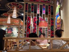 -椰夫人·养生椰子鸡(金沙洲永旺店)