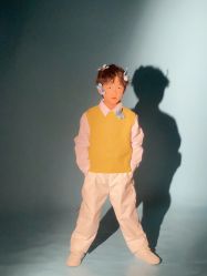 -大树儿童摄影