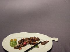 -顺峰(农展馆店)