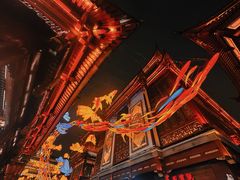 -豫园