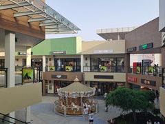 -宁波杉井奥特莱斯广场