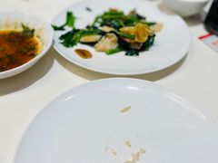 -鼎泰丰(渔阳店)