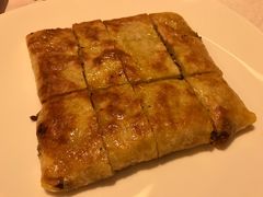 -粗茶淡饭·汉口公馆(循礼门店)