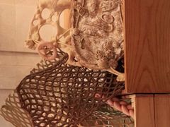 -南京金鹰尚美酒店·尚美西餐厅