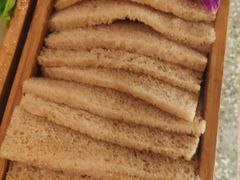 -盡膳口福跷脚牛肉火锅(北美新天地店)