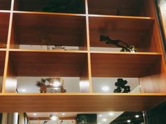 -清真·鸦儿李记·涮肉(和平里店)