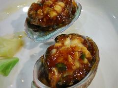 -台北A+A七喜饭店(德增街店)