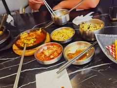 -HONGA HONGA雄家(曹路店)