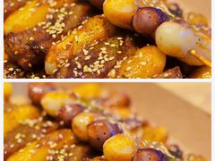-南京时尚莱迪购物广场(正洪街店)
