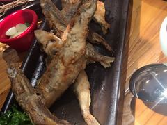 -黑牛の店·和牛烧肉(大悦城店)
