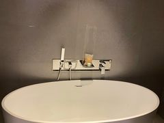 -成都万达颐华酒店