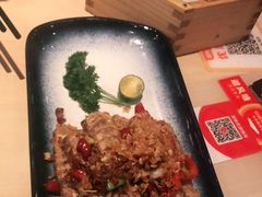 -避风塘(嘉兴八佰伴店)