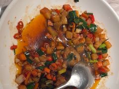 -鱼你相聚·河鲜馆(袁家岭店)