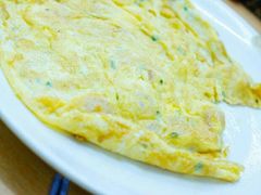 android_upload_pic-做了不起的80后