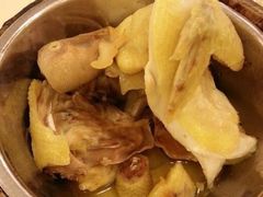 -婆婆家·湛江特色美食(福田振华路店)