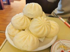 -归元·云集斋素菜馆