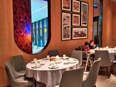 -79号渔船海鲜饭店(宝安店)