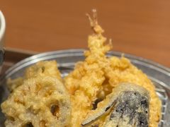 -爱蝦乃家(金虹桥店)