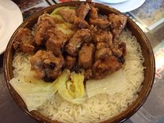 iphone_upload_pic-阿殳菜馆·私厨(水围村店)