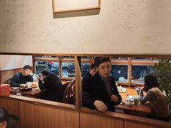 -乔街深夜食堂·台州菜·高压锅生蚝(杭州总店)