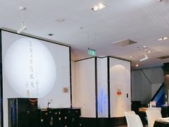 -大董(阜成路店)