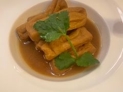 -莆田餐厅PUTIEN(西安万象天地店)