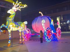 -沈阳商业城(中街路店)