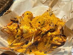 -永辉超市(龙湾万达店)