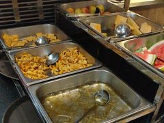 -大丰收李家(石狮德辉店)