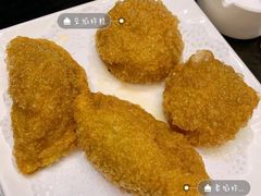 -鼓楼东街老火锅(鼓楼店)