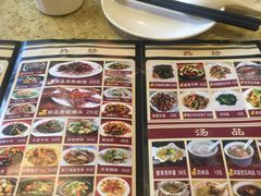 -鹅庄·台湾美食(七宝店)