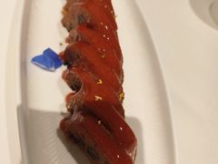 -南麓·浙里(外滩店)