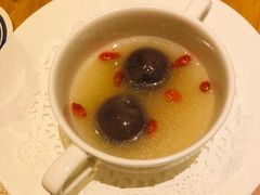 -兰特伯爵西餐厅·啤酒屋(方庄店)