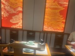 -小河村•南京鱼鲜乡土家常菜(油坊桥店)