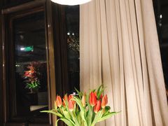 -春暖花开(西溪店)